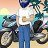 motomano