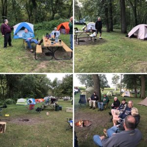 WiSTOC '19