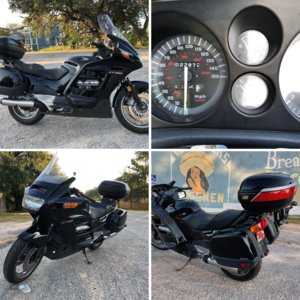 ST1100