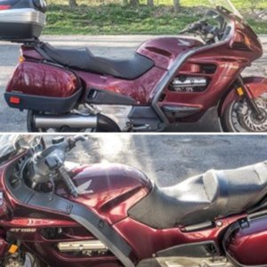ST1100