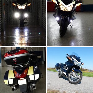 ibike2havefun media