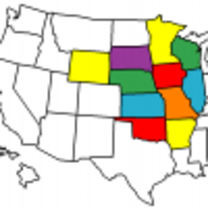 BobsVisitedStatesMap.png