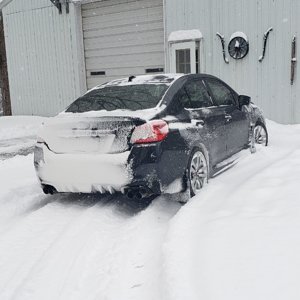 Subiplow
