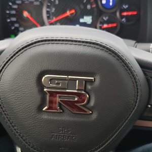 dash