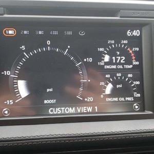 radio