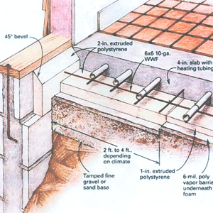 insulation.png