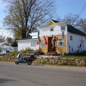 Ridge bar - Copy.jpg