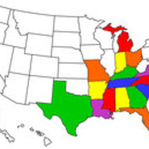 Visited States.jpg