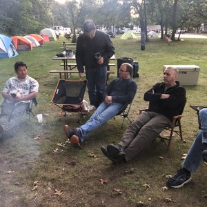 IMG_9753.JPG