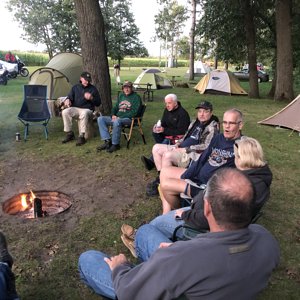 IMG_9755.JPG