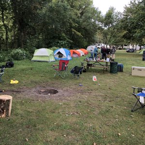 IMG_9759.JPG