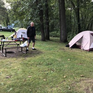 IMG_9762.JPG