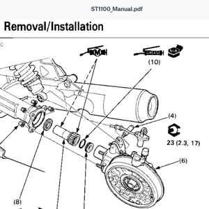 st100 pinion.PNG