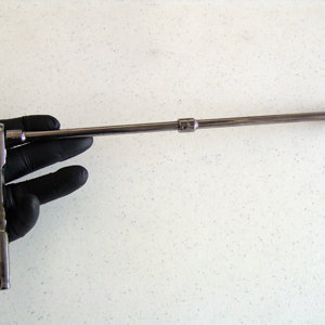 19.JPG
