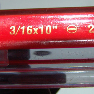 28.JPG