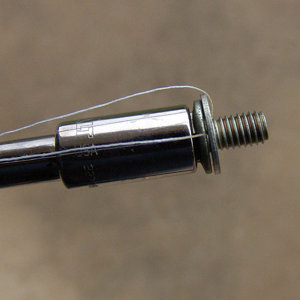 57.JPG