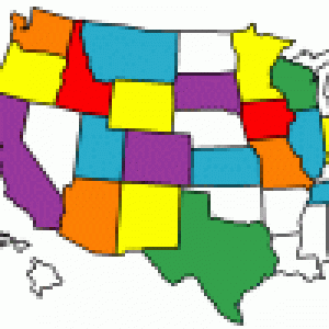 VisitedStatesMap_Cardinali_Tom.gif