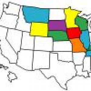 VisitedStatesMapOld.jpg