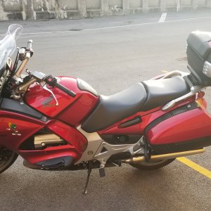 20181226_151655.jpg
