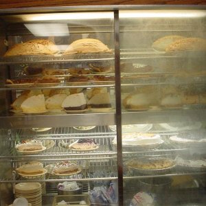 pie1.JPG