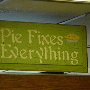 Pie.JPG