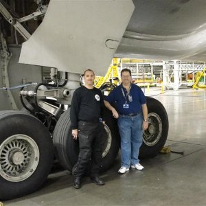 777.JPG