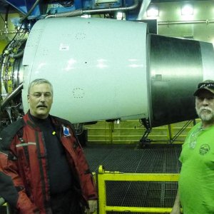 test cell.JPG