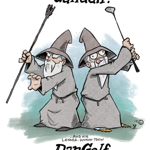 201111_1605055069.png