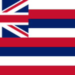 255px-Flag_of_Hawaii.svg.png
