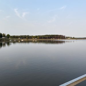 IMG_0643.JPG
