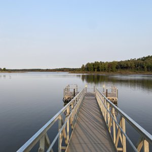 IMG_0644.JPG