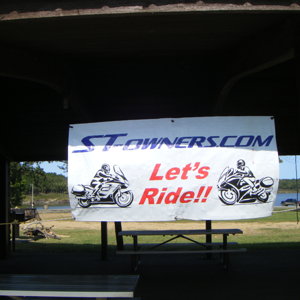 DSCF2079.jpg