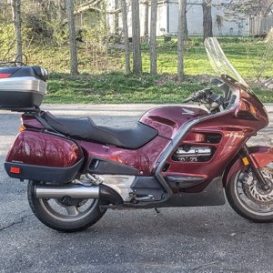 ST1100.jpg