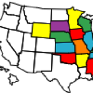 visited-united-states-map.png