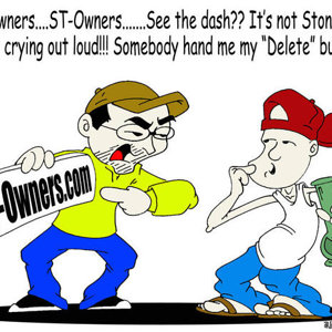 ST-Owners