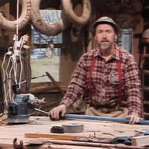 giphy.gif