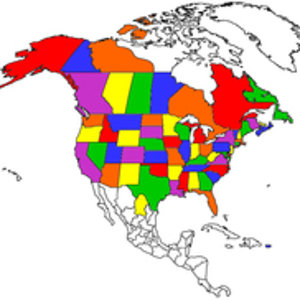 St1300 Visited 2022.jpg