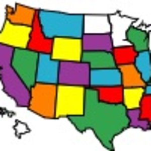 visited-united-states-map.jpg
