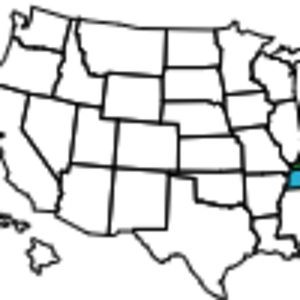 visited-united-states-map (1).png