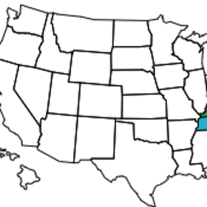 visited-united-states-map.png