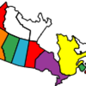 visited-canadian-provinces-map.png