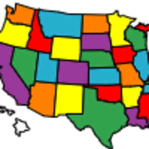visited-united-states-map.png