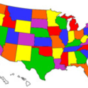 Continental US.jpg