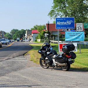 20230520_171351.jpg