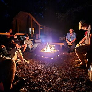 20230519_204531.jpg