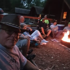 20230519_201327.jpg