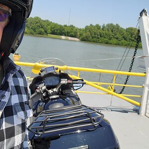 20230518_122457.jpg
