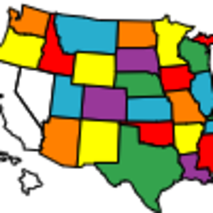 visited-united-states-map.png
