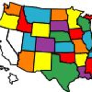 visited-united-states-map (1).jpg
