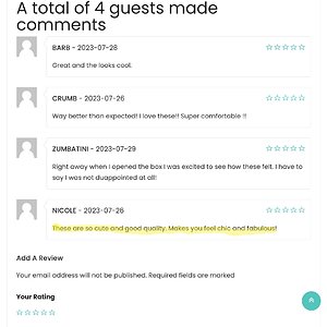 Ram mount reviews